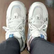 ヒメ日記 2025/11/15 07:31 投稿 るみ 素人妻御奉仕倶楽部Hip's取手店