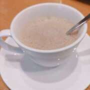 ヒメ日記 2025/11/16 07:39 投稿 るみ 素人妻御奉仕倶楽部Hip's取手店