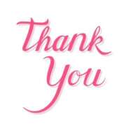 ヒメ日記 2025/11/17 21:01 投稿 るみ 素人妻御奉仕倶楽部Hip's取手店