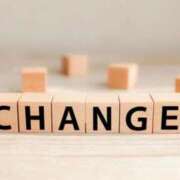 ヒメ日記 2025/11/18 13:02 投稿 るみ 素人妻御奉仕倶楽部Hip's取手店