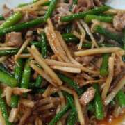 ヒメ日記 2025/11/19 12:03 投稿 るみ 素人妻御奉仕倶楽部Hip's取手店