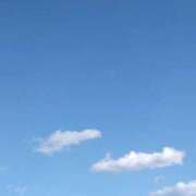 ヒメ日記 2025/11/22 13:02 投稿 るみ 素人妻御奉仕倶楽部Hip's取手店