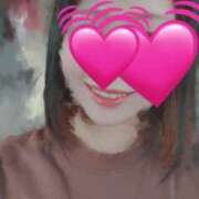 ヒメ日記 2025/11/24 08:01 投稿 るみ 素人妻御奉仕倶楽部Hip's取手店