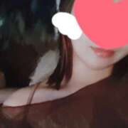 ヒメ日記 2025/11/24 17:41 投稿 るみ 素人妻御奉仕倶楽部Hip's取手店