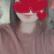 ヒメ日記 2025/11/25 07:31 投稿 るみ 素人妻御奉仕倶楽部Hip's取手店