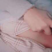 ヒメ日記 2025/11/27 07:31 投稿 るみ 素人妻御奉仕倶楽部Hip's取手店