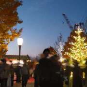 ヒメ日記 2025/11/29 18:05 投稿 るみ 素人妻御奉仕倶楽部Hip's取手店