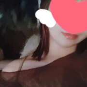 ヒメ日記 2025/12/01 07:31 投稿 るみ 素人妻御奉仕倶楽部Hip's取手店