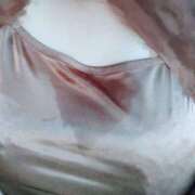 ヒメ日記 2025/12/01 15:31 投稿 るみ 素人妻御奉仕倶楽部Hip's取手店