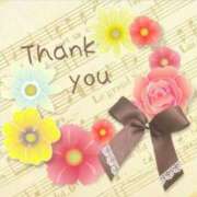 ヒメ日記 2025/12/01 21:02 投稿 るみ 素人妻御奉仕倶楽部Hip's取手店