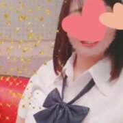 ヒメ日記 2025/12/02 07:31 投稿 るみ 素人妻御奉仕倶楽部Hip's取手店