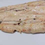 るみ 白焼き😋🤍♥️ 素人妻御奉仕倶楽部Hip's取手店