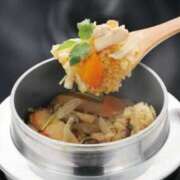 るみ ほかほか🍚 素人妻御奉仕倶楽部Hip's取手店