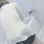 ヒメ日記 2025/12/07 08:01 投稿 るみ 素人妻御奉仕倶楽部Hip's取手店