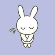 ヒメ日記 2025/12/08 13:11 投稿 るみ 素人妻御奉仕倶楽部Hip's取手店