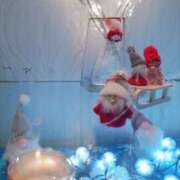 ヒメ日記 2025/12/09 08:01 投稿 るみ 素人妻御奉仕倶楽部Hip's取手店