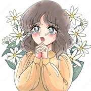 ヒメ日記 2025/12/10 12:31 投稿 るみ 素人妻御奉仕倶楽部Hip's取手店