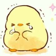 ヒメ日記 2025/12/11 15:21 投稿 るみ 素人妻御奉仕倶楽部Hip's取手店