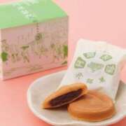 ヒメ日記 2025/12/12 13:30 投稿 るみ 素人妻御奉仕倶楽部Hip's取手店