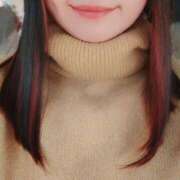 ヒメ日記 2025/12/13 08:01 投稿 るみ 素人妻御奉仕倶楽部Hip's取手店