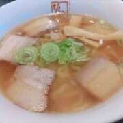 ヒメ日記 2025/12/15 15:32 投稿 るみ 素人妻御奉仕倶楽部Hip's取手店