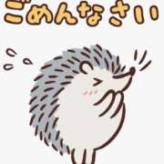 ヒメ日記 2025/12/16 12:41 投稿 るみ 素人妻御奉仕倶楽部Hip's取手店