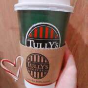 ヒメ日記 2025/12/16 12:46 投稿 るみ 素人妻御奉仕倶楽部Hip's取手店