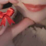 ヒメ日記 2025/12/18 07:31 投稿 るみ 素人妻御奉仕倶楽部Hip's取手店