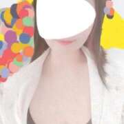 ヒメ日記 2025/12/19 15:51 投稿 るみ 素人妻御奉仕倶楽部Hip's取手店