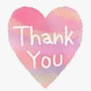 ヒメ日記 2025/12/19 21:02 投稿 るみ 素人妻御奉仕倶楽部Hip's取手店