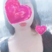 ヒメ日記 2025/12/23 07:31 投稿 るみ 素人妻御奉仕倶楽部Hip's取手店