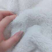 ヒメ日記 2025/12/25 12:11 投稿 るみ 素人妻御奉仕倶楽部Hip's取手店