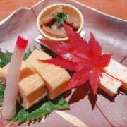 ヒメ日記 2025/12/26 13:51 投稿 るみ 素人妻御奉仕倶楽部Hip's取手店