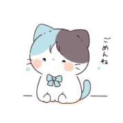 ヒメ日記 2025/12/27 14:11 投稿 るみ 素人妻御奉仕倶楽部Hip's取手店