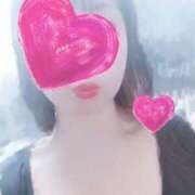 ヒメ日記 2025/12/28 08:01 投稿 るみ 素人妻御奉仕倶楽部Hip's取手店