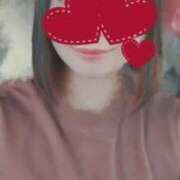 ヒメ日記 2025/12/30 08:01 投稿 るみ 素人妻御奉仕倶楽部Hip's取手店