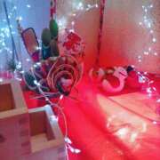 ヒメ日記 2026/01/01 00:01 投稿 るみ 素人妻御奉仕倶楽部Hip's取手店