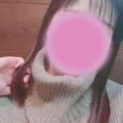 ヒメ日記 2026/01/03 08:01 投稿 るみ 素人妻御奉仕倶楽部Hip's取手店