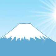 ヒメ日記 2026/01/03 10:02 投稿 るみ 素人妻御奉仕倶楽部Hip's取手店