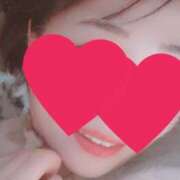 ヒメ日記 2026/01/03 12:16 投稿 るみ 素人妻御奉仕倶楽部Hip's取手店