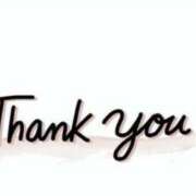 ヒメ日記 2026/01/04 21:02 投稿 るみ 素人妻御奉仕倶楽部Hip's取手店