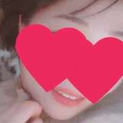 ヒメ日記 2026/01/11 08:01 投稿 るみ 素人妻御奉仕倶楽部Hip's取手店