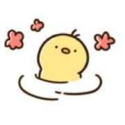 ヒメ日記 2026/01/11 14:39 投稿 るみ 素人妻御奉仕倶楽部Hip's取手店