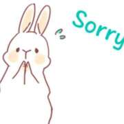 ヒメ日記 2026/01/12 14:31 投稿 るみ 素人妻御奉仕倶楽部Hip's取手店