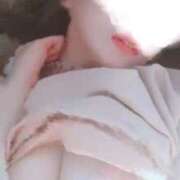 ヒメ日記 2026/01/15 07:31 投稿 るみ 素人妻御奉仕倶楽部Hip's取手店