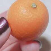 ヒメ日記 2026/01/15 20:14 投稿 るみ 素人妻御奉仕倶楽部Hip's取手店