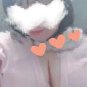 ヒメ日記 2026/01/19 07:31 投稿 るみ 素人妻御奉仕倶楽部Hip's取手店