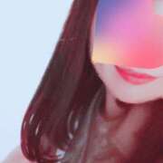 ヒメ日記 2026/01/20 13:41 投稿 るみ 素人妻御奉仕倶楽部Hip's取手店