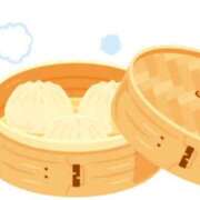 ヒメ日記 2026/01/21 15:21 投稿 るみ 素人妻御奉仕倶楽部Hip's取手店