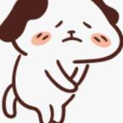 ヒメ日記 2026/01/22 15:41 投稿 るみ 素人妻御奉仕倶楽部Hip's取手店